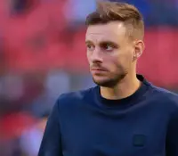 ¿Martín Anselmi deja DT del Porto? Esto es lo sabemos