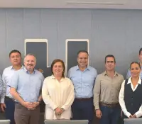 Impulsa alcalde inversiones y empleo con Hermosillo Cómo Sí