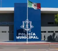 Investigan muerte por asfixia en celdas de la Comandancia Pública de Cajeme