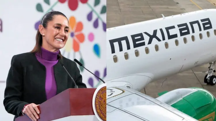 Ceremonia de entrega del Embraer E-195E2 será mañana. (Foto: Especial / EXPRESO)