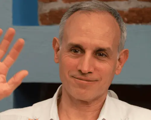 Confirma SRE nombramiento de López-Gatell como representante ante la OMS