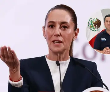 Exgobernador de Guanajuato debería aclarar casa, dice CSP
