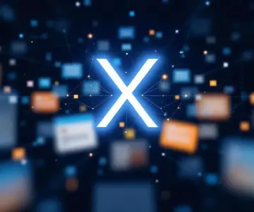 X crea más funciones para IA con Notas a la Comunidad