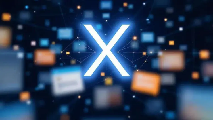 X crea más funciones para IA con Notas a la Comunidad