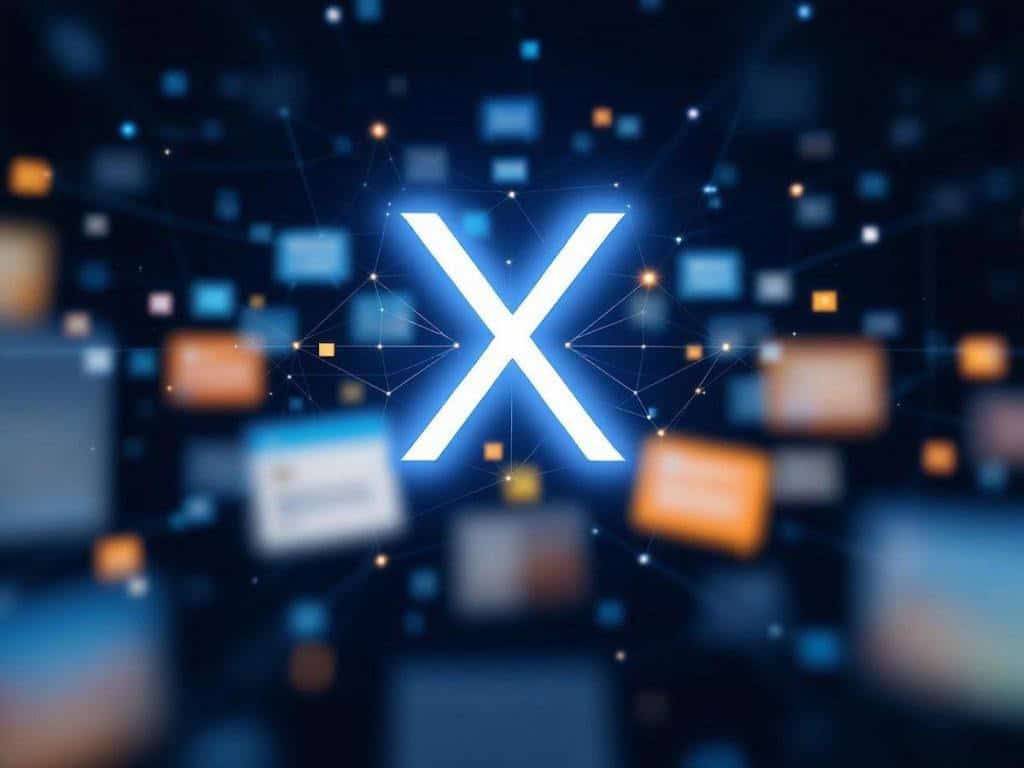 X crea más funciones para IA con Notas a la Comunidad