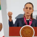 Sheinbaum respalda proyectos clave para detonar desarrollo en Sonora
