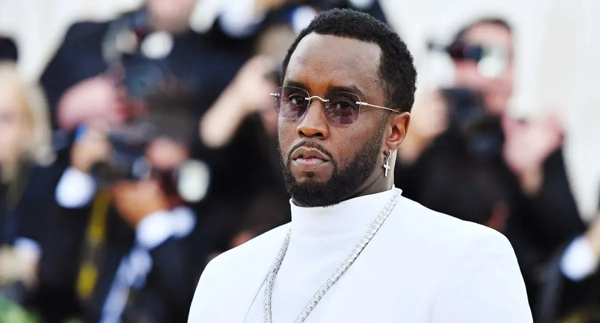 Sean Diddy Combs, culpable de trata sexual; absuelto de otros cargos