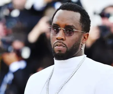 Sean Diddy Combs, culpable de trata sexual; absuelto de otros cargos