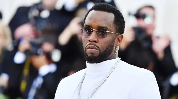 Foto: Especial / EXPRESO.