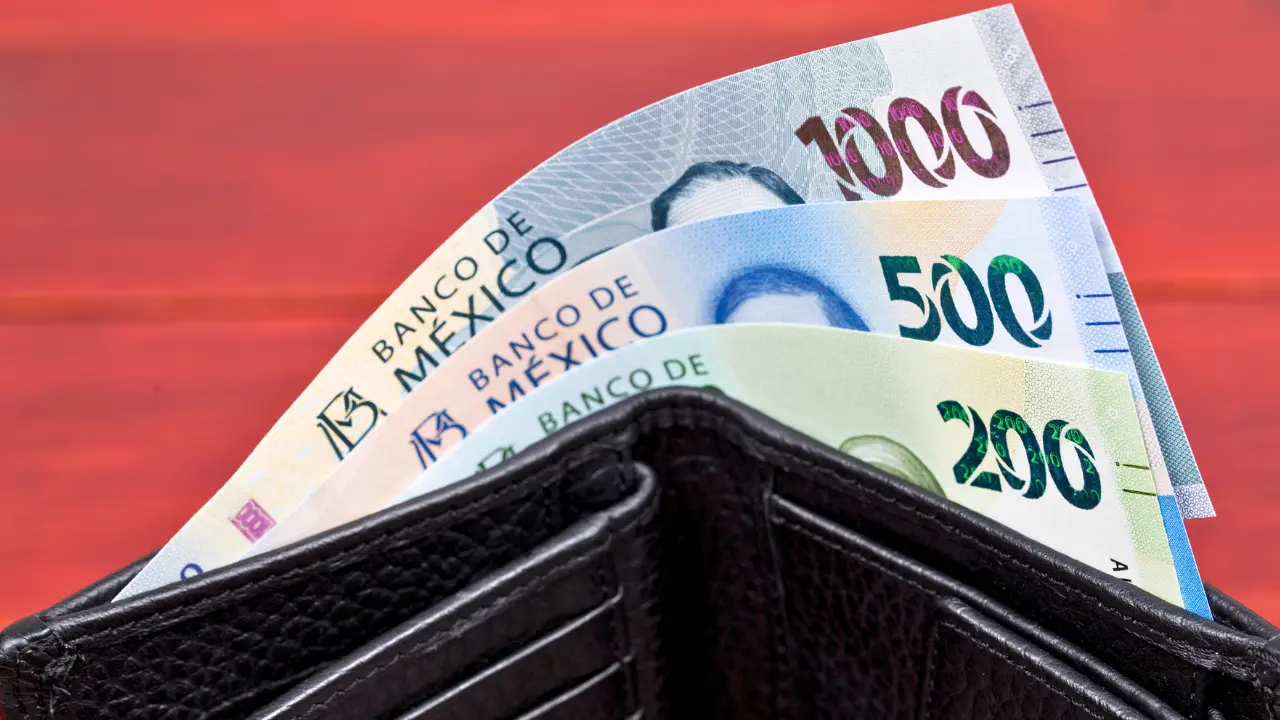 Empresarios piden limitar horas extra; OCDE revelan que casi no se pagan