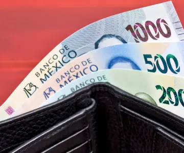 Empresarios piden limitar horas extra; OCDE revelan que casi no se pagan