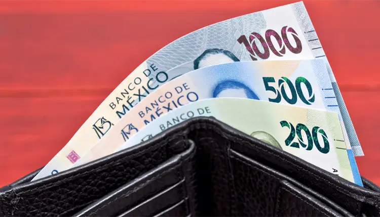 STPS detalla nuevos límites para horas extra dobles y triples