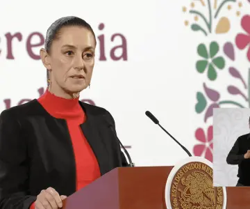 Gobierno federal no denunciará a exgobernador de Guanajuato