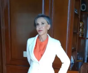 ¿Florinda Meza mostró soberbia? Psicólogo analiza su polémica entrevista