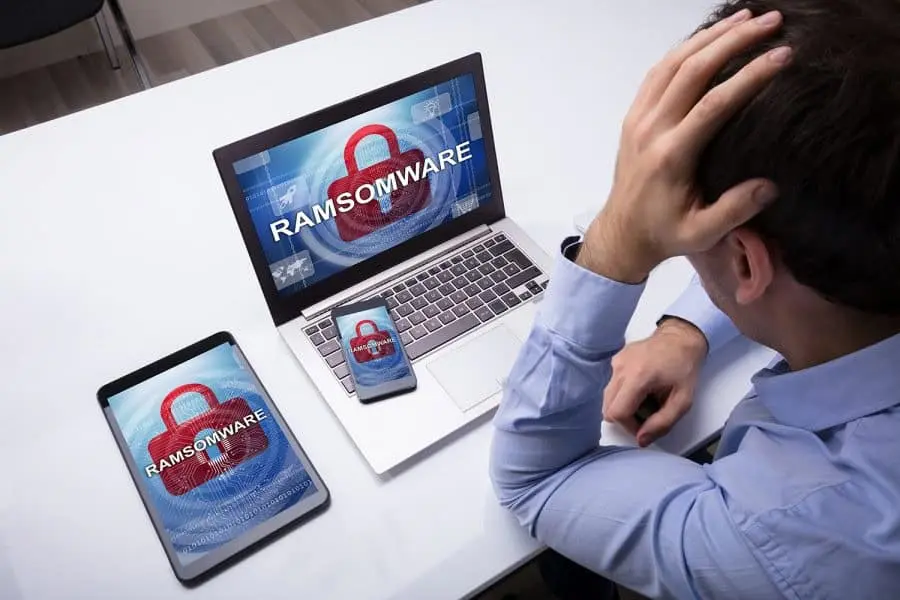 Recomiendan a empresas no pagar a hackers que secuestren su información