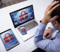 Recomiendan a empresas no pagar a hackers que secuestren su información