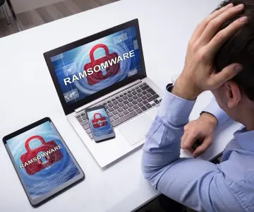 Recomiendan a empresas no pagar a hackers que secuestren su información