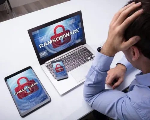 Recomiendan a empresas no pagar a hackers que secuestren su información