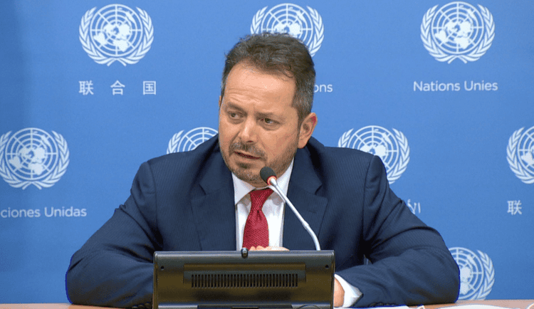 Haití está cerca de colapso total por violencia entre pandillas: ONU