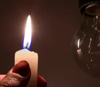 Urgen renovar infraestructura eléctrica ante ola de apagones en Hermosillo
