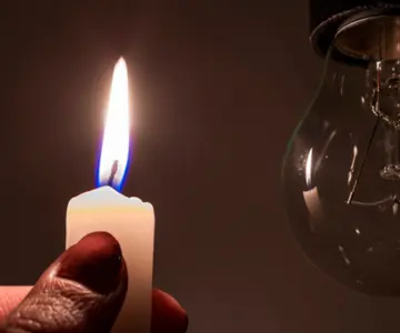 Urgen renovar infraestructura eléctrica ante ola de apagones en Hermosillo