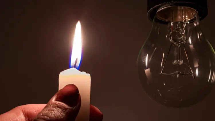 Foto: Especial / EXPRESO.