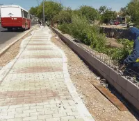 Invitan a proponer proyectos para Presupuesto Creces 2025