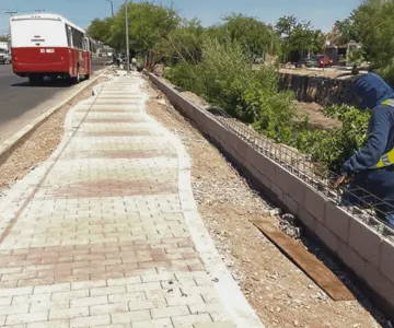 Invitan a proponer proyectos para Presupuesto Creces 2025