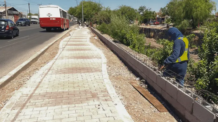 Los detalles de la convocatoria se difundirán a través de las redes sociales. (Foto: Especial)