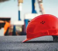 Jomadi Logistics & Cargo y la evolución silenciosa de la logística en escenarios complejos