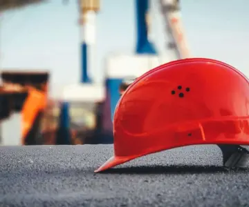 Jomadi Logistics & Cargo y la evolución silenciosa de la logística en escenarios complejos