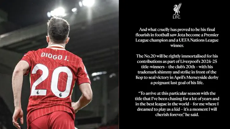 Foto: Especial / EXPRESO.