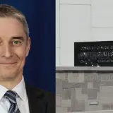Drew Hoster, nuevo cónsul general de EU en Hermosillo