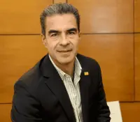 LMP presenta cambios históricos para su temporada 80: Salvador Escobar