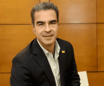LMP presenta cambios históricos para su temporada 80: Salvador Escobar