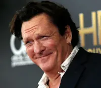Fallece Michael Madsen, icónico actor de Reservoir Dogs, a los 67 años