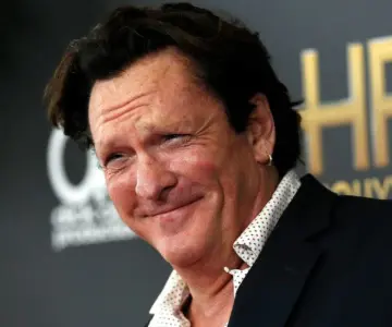 Fallece Michael Madsen, icónico actor de Reservoir Dogs, a los 67 años