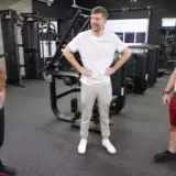 Muere influencer Tyler Wall tras reto de perder 45 kilos de MrBeast