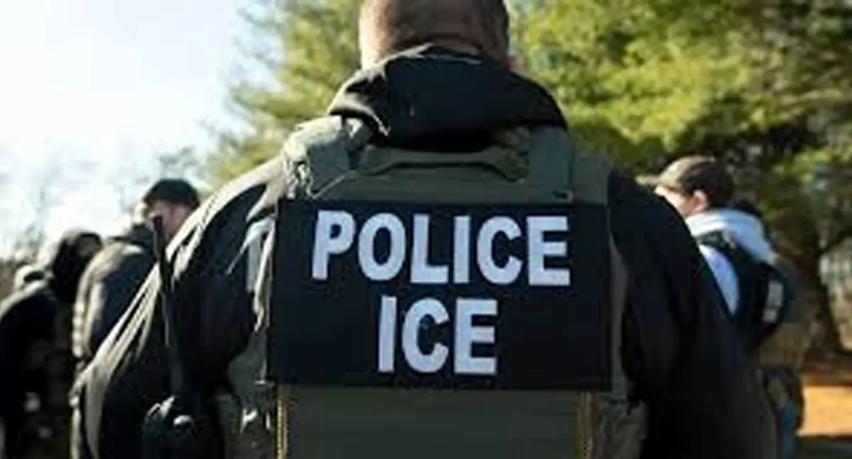 Niño con leucemia podría ser deportado en Estados Unidos