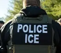 Niño con leucemia podría ser deportado en Estados Unidos