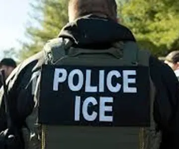 Niño con leucemia podría ser deportado en Estados Unidos