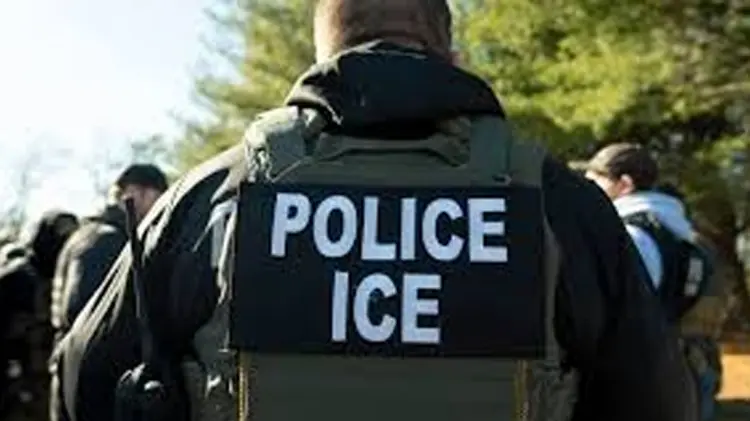 Foto: Especial / EXPRESO.