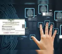 La CURP biométrica implica riesgos para grupos vulnerables: Rafael Pazarán