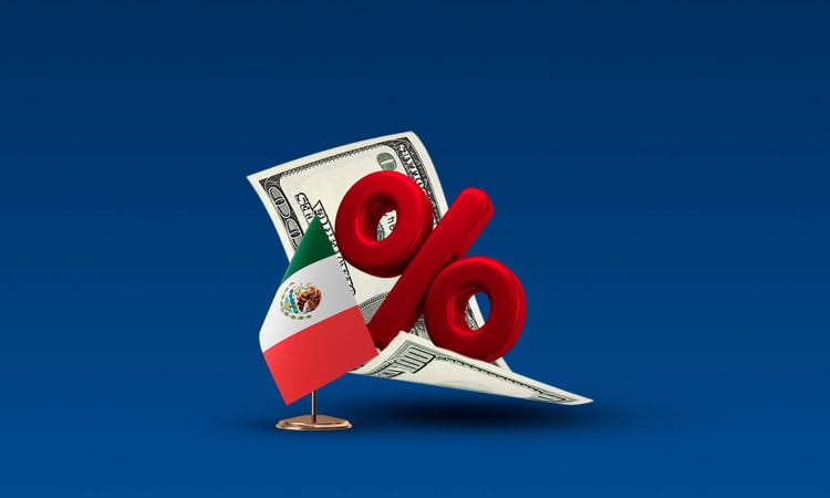 Plan Fiscal de Trump incluye fondo de 170 mil mdd  para control migratorio