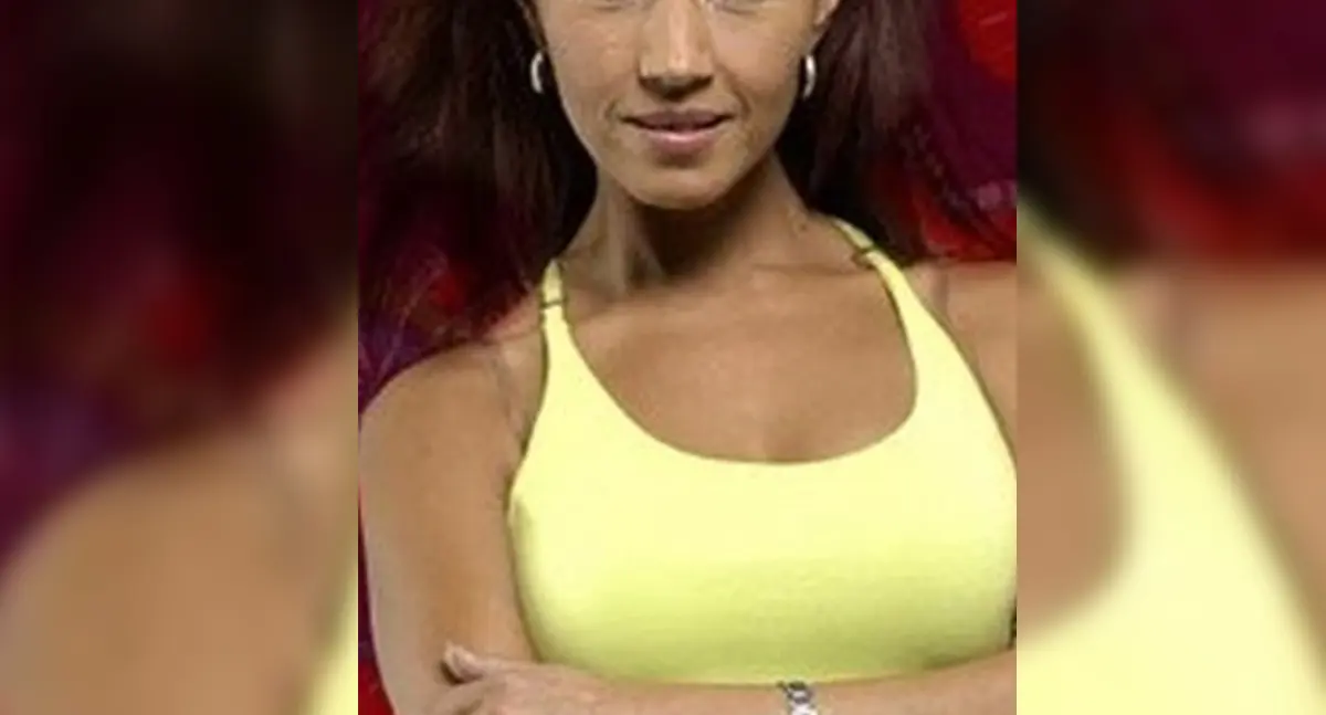 De la fama al anonimato: exprotagonista de TV Azteca lejos de las pantallas
