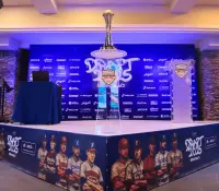 Debut de nuevas franquicias y selección de talentos en el Draft 2025 de la Liga Mexicana del Pacífico