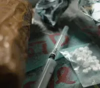 ONU alerta por aumento de "Droga Zombie" en México y Latinoamérica