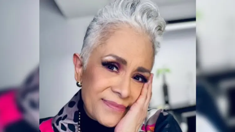 Foto: Especial / EXPRESO.