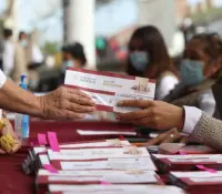 Desde hoy inicia el pago de Programas de Bienestar