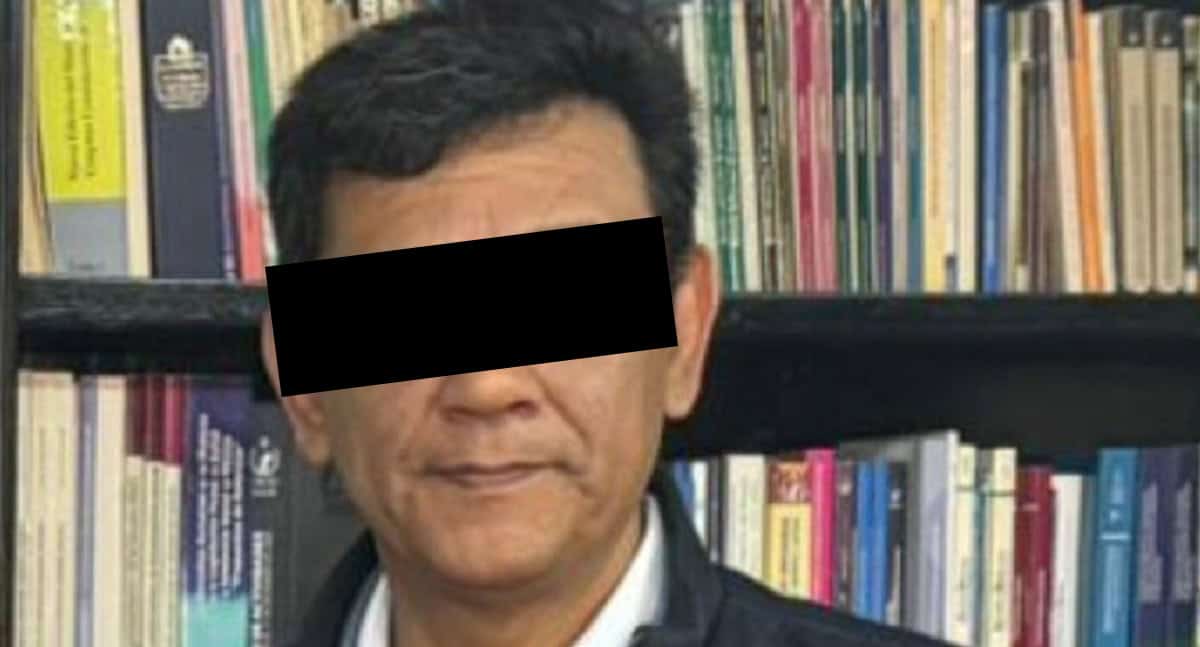 Extitular del Sistema Estatal Penitenciario continúa vinculado a proceso